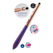 Picture of MILAN COPPER STYLUS BALLPEN